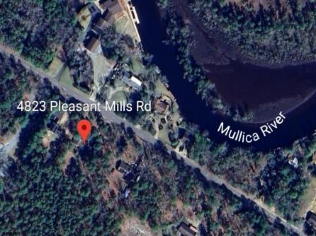 4823 Pleasant Mills Rd, Hammonton, NJ, 08037 Aditional Picture