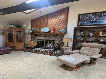 4823 Pleasant Mills Rd, Hammonton, NJ, 08037 Aditional Picture