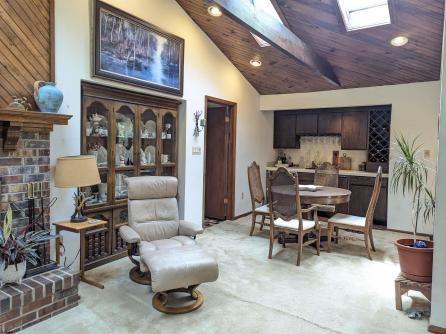 4823 Pleasant Mills Rd, Hammonton, NJ, 08037 Aditional Picture