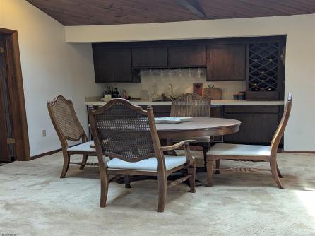 4823 Pleasant Mills Rd, Hammonton, NJ, 08037 Aditional Picture