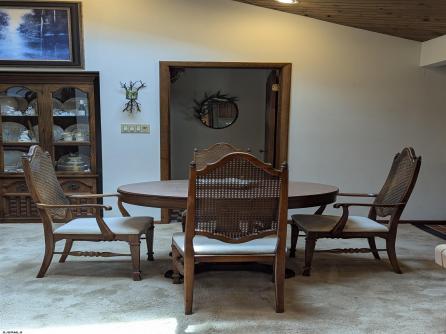 4823 Pleasant Mills Rd, Hammonton, NJ, 08037 Aditional Picture