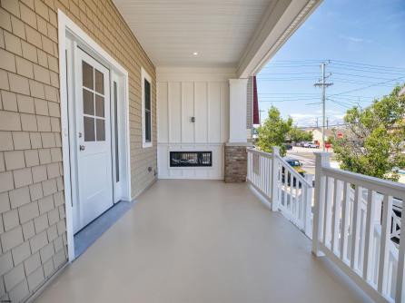 308 13th, Ocean City, NJ, 08226 Aditional Picture