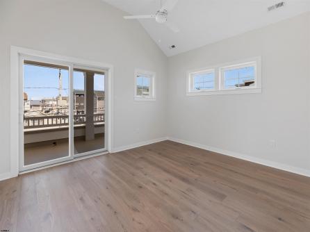 308 13th, Ocean City, NJ, 08226 Aditional Picture