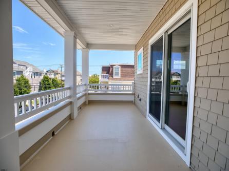 308 13th, Ocean City, NJ, 08226 Aditional Picture