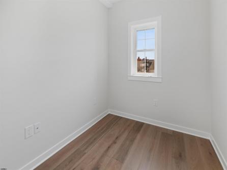 308 13th, Ocean City, NJ, 08226 Aditional Picture