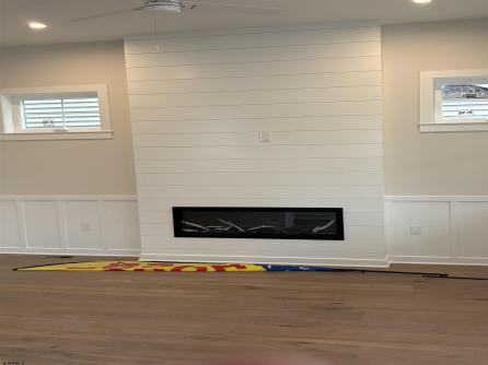 308 13th, Ocean City, NJ, 08226 Aditional Picture