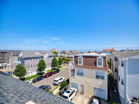 308 13th, Ocean City, NJ, 08226 Aditional Picture