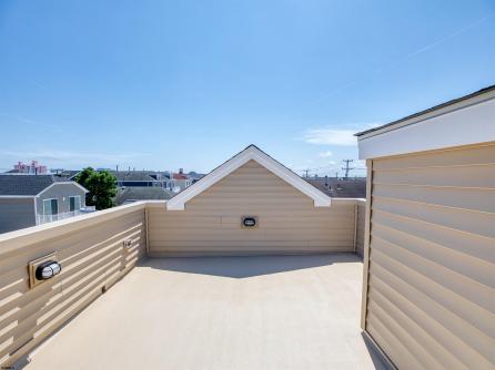 308 13th, Ocean City, NJ, 08226 Aditional Picture