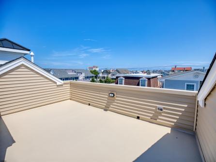 308 13th, Ocean City, NJ, 08226 Aditional Picture