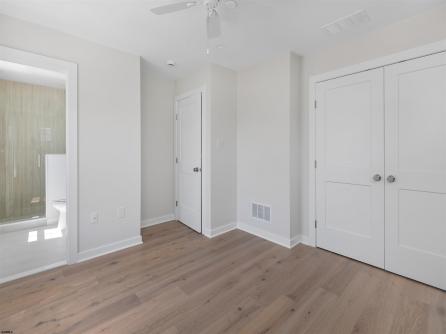 308 13th, Ocean City, NJ, 08226 Aditional Picture