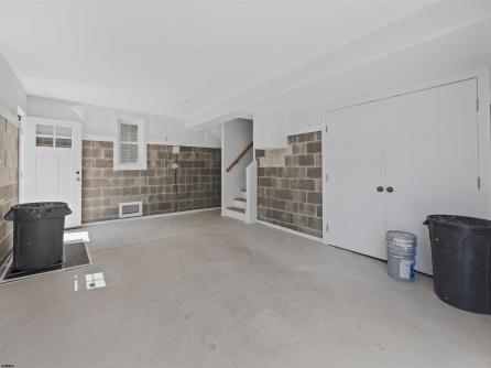 308 13th, Ocean City, NJ, 08226 Aditional Picture