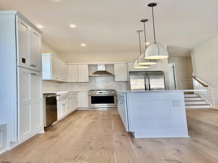 308 13th, Ocean City, NJ, 08226 Aditional Picture