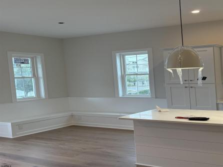 308 13th, Ocean City, NJ, 08226 Aditional Picture