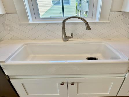 308 13th, Ocean City, NJ, 08226 Aditional Picture