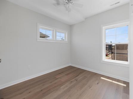 308 13th, Ocean City, NJ, 08226 Aditional Picture