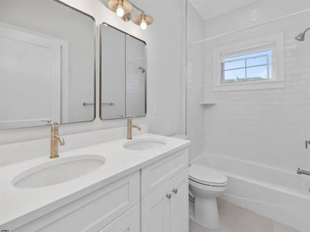 308 13th, Ocean City, NJ, 08226 Aditional Picture