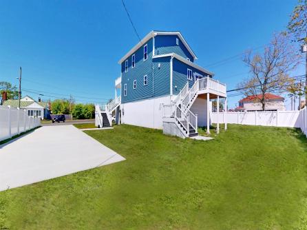 202 Palermo Ave, Egg Harbor Township, NJ, 08232 Aditional Picture
