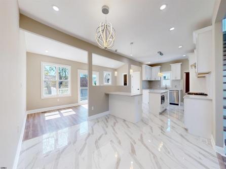 202 Palermo Ave, Egg Harbor Township, NJ, 08232 Aditional Picture