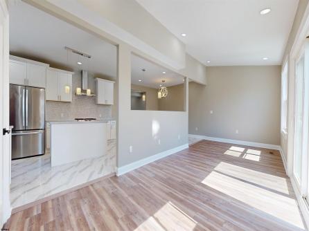 202 Palermo Ave, Egg Harbor Township, NJ, 08232 Aditional Picture