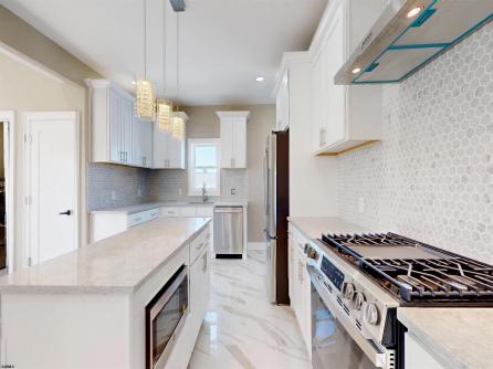 202 Palermo Ave, Egg Harbor Township, NJ, 08232 Aditional Picture