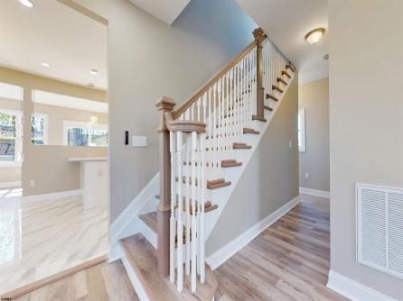 202 Palermo Ave, Egg Harbor Township, NJ, 08232 Aditional Picture