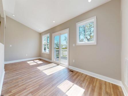 202 Palermo Ave, Egg Harbor Township, NJ, 08232 Aditional Picture