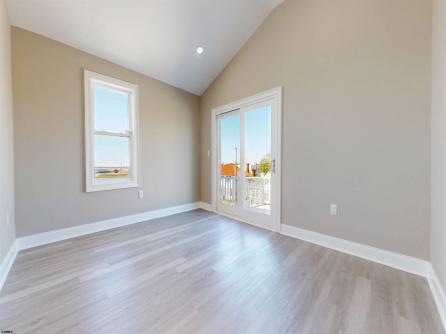 202 Palermo Ave, Egg Harbor Township, NJ, 08232 Aditional Picture