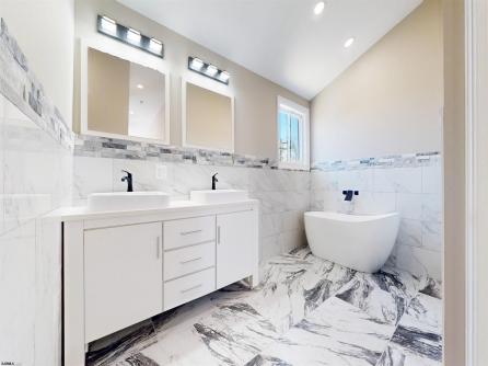 202 Palermo Ave, Egg Harbor Township, NJ, 08232 Aditional Picture