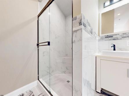 202 Palermo Ave, Egg Harbor Township, NJ, 08232 Aditional Picture