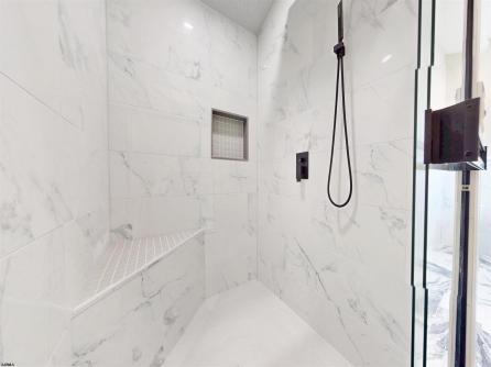 202 Palermo Ave, Egg Harbor Township, NJ, 08232 Aditional Picture