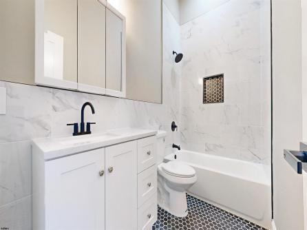 202 Palermo Ave, Egg Harbor Township, NJ, 08232 Aditional Picture