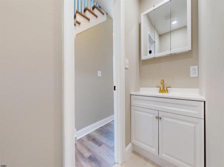 202 Palermo Ave, Egg Harbor Township, NJ, 08232 Aditional Picture