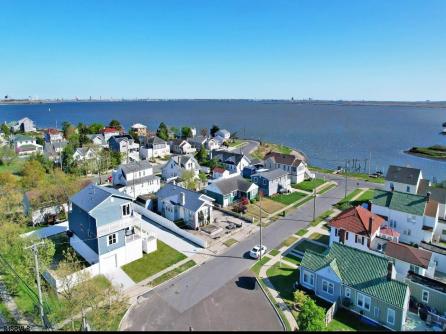 202 Palermo Ave, Egg Harbor Township, NJ, 08232 Aditional Picture