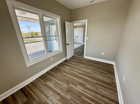 202 Palermo Ave, Egg Harbor Township, NJ, 08232 Aditional Picture