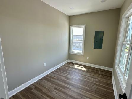 202 Palermo Ave, Egg Harbor Township, NJ, 08232 Aditional Picture