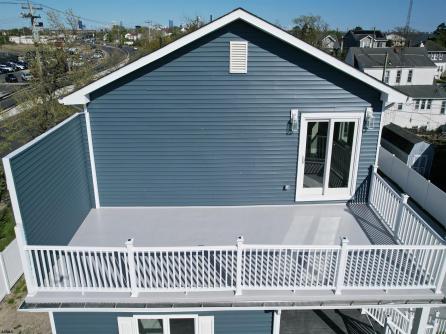 202 Palermo Ave, Egg Harbor Township, NJ, 08232 Aditional Picture