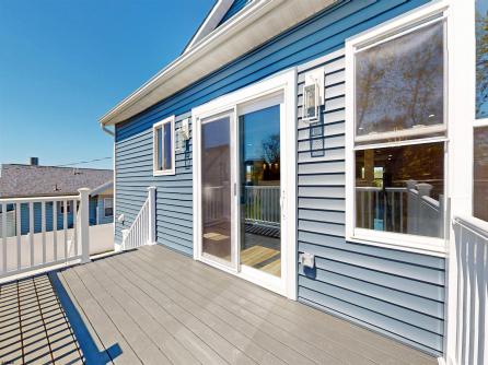 202 Palermo Ave, Egg Harbor Township, NJ, 08232 Aditional Picture