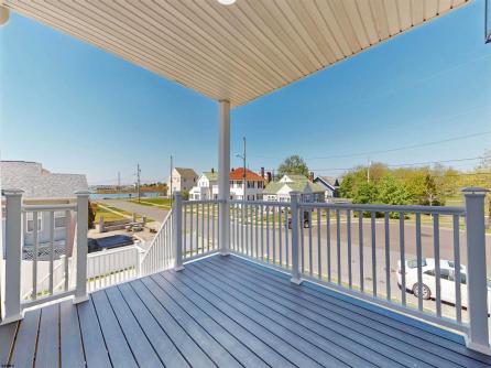 202 Palermo Ave, Egg Harbor Township, NJ, 08232 Aditional Picture