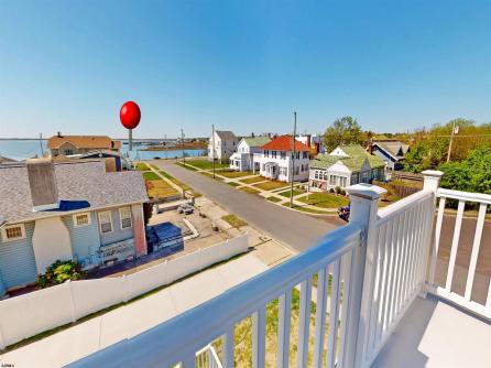 202 Palermo Ave, Egg Harbor Township, NJ, 08232 Aditional Picture