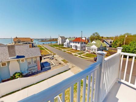202 Palermo Ave, Egg Harbor Township, NJ, 08232 Aditional Picture