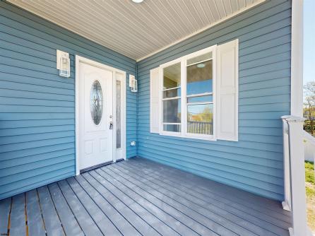 202 Palermo Ave, Egg Harbor Township, NJ, 08232 Aditional Picture