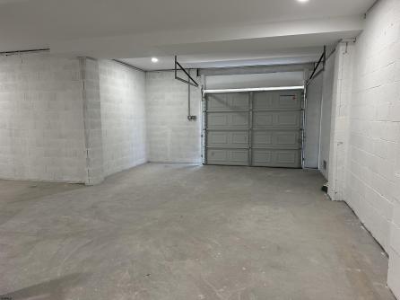 202 Palermo Ave, Egg Harbor Township, NJ, 08232 Aditional Picture