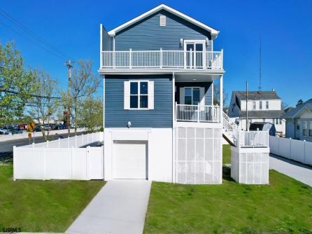 202 Palermo Ave, Egg Harbor Township, NJ, 08232 Aditional Picture