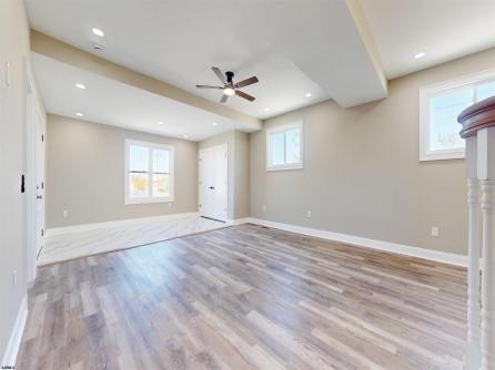 202 Palermo Ave, Egg Harbor Township, NJ, 08232 Aditional Picture