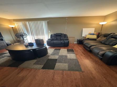 12 Iroquois, 12, Galloway Township, NJ, 08205 Aditional Picture