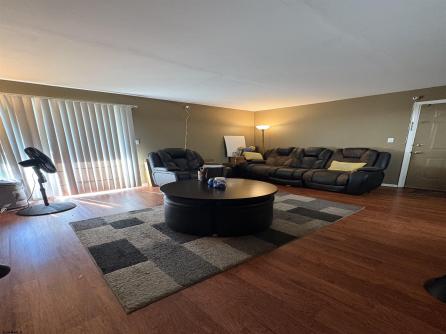 12 Iroquois, 12, Galloway Township, NJ, 08205 Aditional Picture
