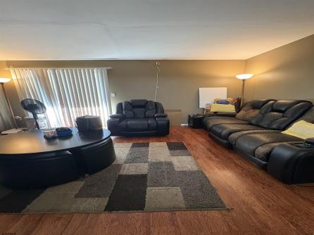 12 Iroquois, 12, Galloway Township, NJ, 08205 Aditional Picture