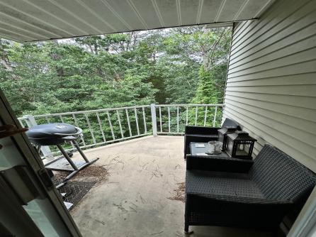 12 Iroquois, 12, Galloway Township, NJ, 08205 Aditional Picture