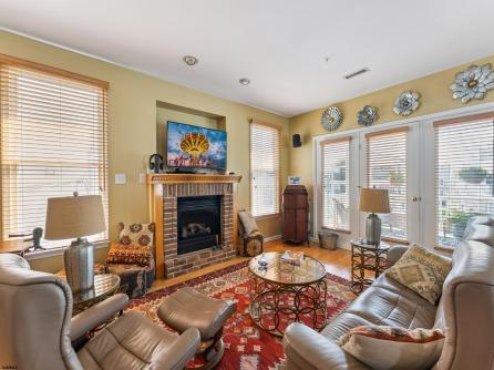 1741 CENTRAL AVENUE, 1741, Ocean City, NJ, 08226 Aditional Picture