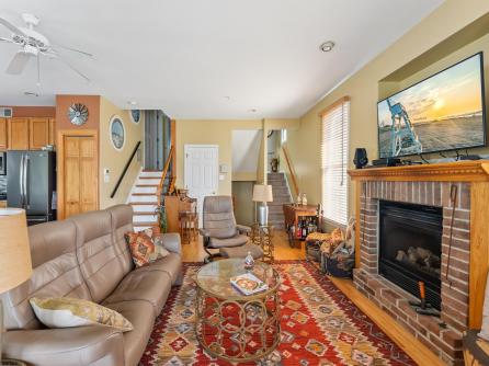 1741 CENTRAL AVENUE, 1741, Ocean City, NJ, 08226 Aditional Picture